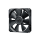 ASUS ROG RYUO 120 - 453536 - zdjęcie 8